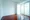 Toray Stage Meguro - Interior - ["Property", "Room", "Floor"] thumbnail