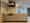 Lumiec Kinshicho - Interior - ["Kitchen", "Countertop", "Kitchen Appliance"] thumbnail