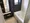 Asyl Court Nishimagome - Interior - ["Tap", "Mirror", "Property"] thumbnail
