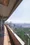 La Tour Shiodome - Interior - ["Daytime", "Metropolitan area", "atmospheric phenomenon"] thumbnail