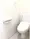 Kolet Fuchu Yotsuya #02 - Interior - ["Toilet seat", "Plumbing fixture", "Bathroom"] thumbnail