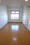 Storia - Interior - ["Flooring", "Wood", "Floor"] thumbnail