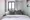 THE GATEHOUSE Asakusa Kaminarimon - Interior - [] thumbnail