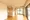 Park Homes Fukasawa 7-Chome - Interior - ["Apartment", "Floor", "Flooring"] thumbnail