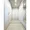 IPSE Yoyogi Uehara - Interior - ["Building", "Door", "Fixture"] thumbnail
