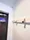 Residia Bunkyo Hongo 4 - Interior - Other equipment thumbnail