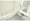 Belle Face Shibaura Tower - Interior - ["White", "Plumbing fixture", "Bathroom"] thumbnail