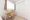 Hmlet Higashi Nakano - Interior - ["Furniture", "Interior design", "Wall"] thumbnail