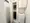Mynavi STAY Global Harajuku Maison - Interior - [] thumbnail