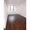 Park Cube Meguro Tower - Interior - ["Brown", "Fixture", "Wood"] thumbnail