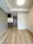 Lefon Progres Monzen Nakamachi Marks - Interior - ["Building", "Fixture", "Wood"] thumbnail