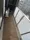 Gran Casa Ryogoku Verde - Interior - ["Building", "Window", "Wood"] thumbnail