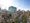 Omotesando Hills Zelkova Terrace - Exterior - ["Urban area", "Metropolitan area", "City"] thumbnail