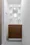 Clarity Magome - Interior - ["Bathroom Sink", "Interior design", "Plumbing fixture"] thumbnail