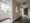 Nakazawa Court - Other - ["Flooring", "Floor", "Ceiling"] thumbnail