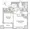 Doue Ginza East II - Floor Plan - ["White", "Plan", "Diagram"] thumbnail