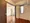 Qualia Jinnan Flats - Interior - ["Flooring", "Floor", "Wood"] thumbnail
