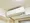 Brillia Ginza Id - Interior - ["Fixture", "Shade", "Material property"] thumbnail