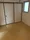Wilterrace Minami Otsuka - Interior - ["Window", "Fixture", "Wood"] thumbnail