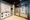Hmlet Shiba Park - Other - ["Flooring", "Floor", "Ceiling"] thumbnail