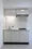 Gran Casa Kiyosumi Shirakawa - Interior - ["Cabinetry", "Building", "Countertop"] thumbnail