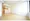 El Faro Waseda - Interior - ["Flooring", "Floor", "Wood flooring"] thumbnail