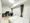 Mynavi STAY Tsukishima - Interior - [] thumbnail