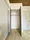 Residia Monzen Nakamachi - Interior - ["Flooring", "Floor", "Wall"] thumbnail