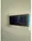 Comfortia Liv Itabashi Honcho - Interior - ["Technology", "Display device", "Electronics"] thumbnail