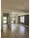 Maison De Loire - Interior - ["Flooring", "Floor", "Wood"] thumbnail