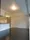 Will Terrace Kachidoki - Interior - ["Lighting", "Wood", "Interior design"] thumbnail