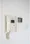 TK Flats Shibuya - Interior - ["Electronic device", "Machine", "Electronics"] thumbnail