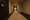 SUMII Shibuya Honmachi - Exterior - [] thumbnail