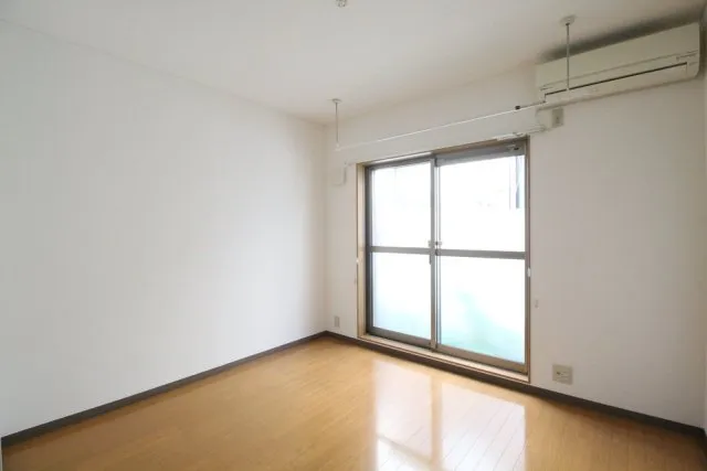 Cele Itabashi Honcho - Interior - ["Flooring", "Floor", "Apartment"]