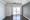Harmony Residence Tsukishima # 002 - Interior - ["Flooring", "Floor", "Ceiling"] thumbnail