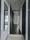 Concieria Tokyo Kiba Station Front - Interior - ["Flooring", "Floor", "Wood"] thumbnail