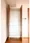 Rivere Ikebukuro - Interior - ["Wood", "Flooring", "Floor"] thumbnail