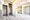 Proud Flat Nishikamata - Interior - ["Flooring", "Floor", "Interior design"] thumbnail