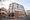 Maison Bellvie Shimokitazawa - Exterior - ["Facade", "Composite material", "Commercial building"] thumbnail