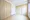 CENTRAL GARDEN RESIDENCE TOKYO - Interior - ["Flooring", "Wood", "Wood flooring"] thumbnail