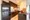 City Tower Shirokane - Interior - ["Cabinetry", "Countertop", "Building"] thumbnail
