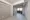 RJR Precia Omorikita - Interior - ["Ceiling", "Floor", "Flooring"] thumbnail