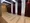 Wilterrace Morishita 3-Chome - Exterior - ["Tile flooring", "Flooring", "Floor"] thumbnail