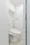 JPnoie Monzennakacho - Interior - ["Toilet", "Product", "Bathroom"] thumbnail