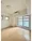 Casa Misakicho - Interior - ["Flooring", "Floor", "Ceiling"] thumbnail