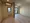 Season Flats Ryogoku South - Interior - ["Floor", "Flooring", "Wood flooring"] thumbnail
