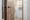 Live Casa Ochanomizu - Interior - [] thumbnail