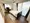 Mynavi STAY Miraie Yoga Sakurashinmachi - Interior - [] thumbnail