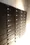 Park Axis Oshiage South - Exterior - ["Furniture", "Architecture", "Locker"] thumbnail