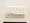 Hiroo GT Building - Interior - [] thumbnail